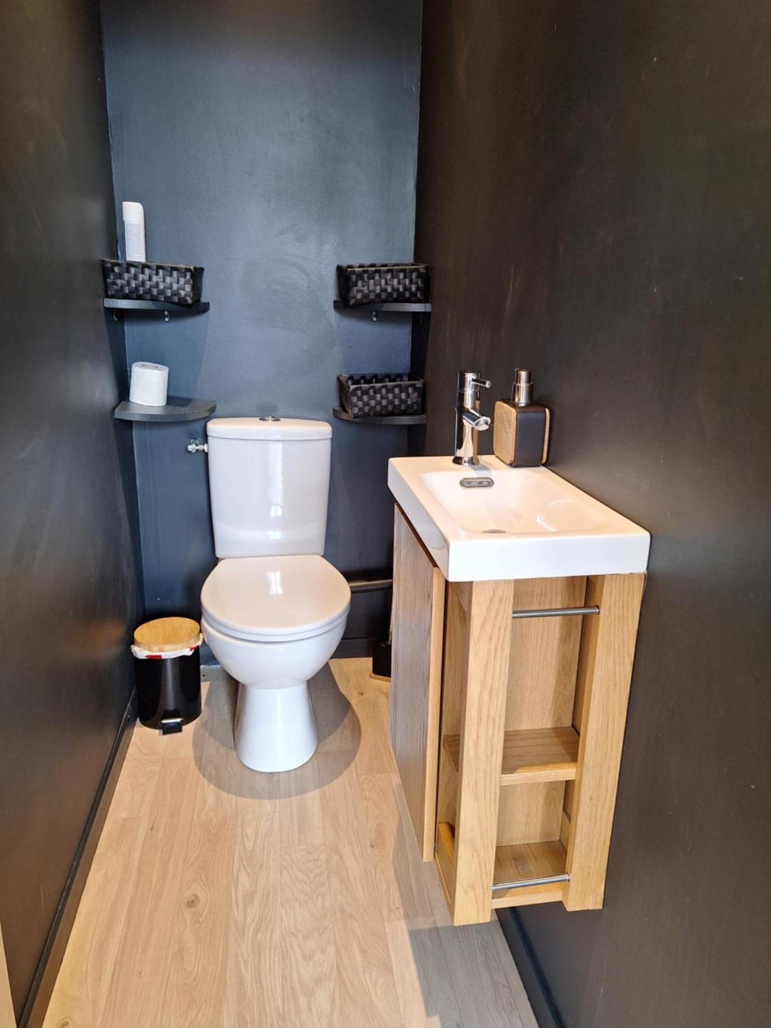 Apartamento Hypercentre 4 Pers Avec Cachet *